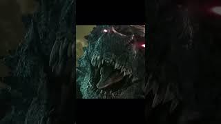 Upgraded Titan drill and upgraded Titan speaker vs Kong and godzilla