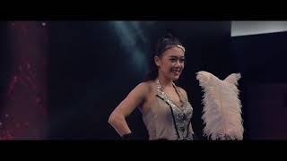 Mercedes-Benz Auto Lao Grand Opening and 60th Anniversary