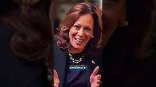 Kamala Harris Dodges the Press as Trump Faces the Media Daily | Media Silence Continues