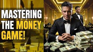 The Hidden Truth About Money | Why You're Not Really Rich