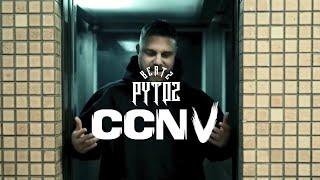 FLER X SAAD TYPE BEAT „CCN V“ | HARD HIP HOP TYPE BEAT (Prod by PytozBeatz)