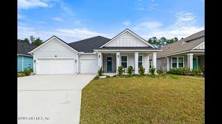 Residential for sale - 227 WIND CHIME Lane, St Augustine, FL 32095