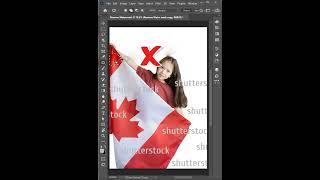 Remove Watermarks Without Photoshop (EASY)