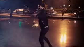 Ночной клуб Dag Dance