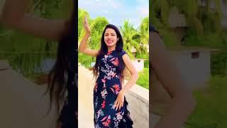 relstar ️ sneha patil you are interested please contact