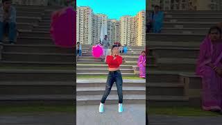 #song Dubai gaile Raja