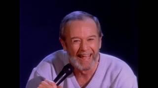 George Carlin - Losing Things