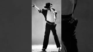 When Muhammad Ali Met Michael Jackson | Two Legends MJ and Ali, One Moment