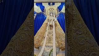 #caleruega #church #prayer