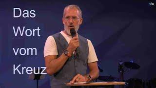 2024-10-13-Gottesdienst in der HFA