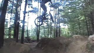 Zach Walters