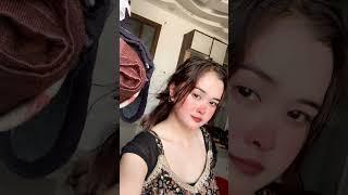 🫂️ #song #manisha #shortsviral #youtubeshorts #shorts #youtubeshorts #youtube #shorts
