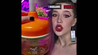 Я хочу представить вам больше интересных видео.