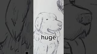 HIGHSCHOOL SKETCHBOOK TOUR 2‼️#art #artist #sketchbook #arttips #drawing #school