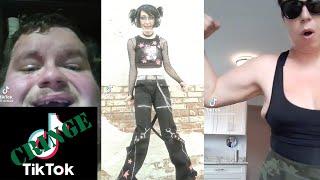 Tiktok Cringe Hyper Comp #99