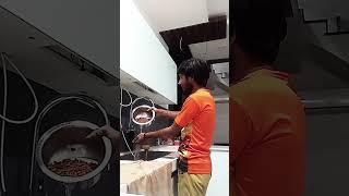 Pardesi Tu Mujhe loot Le Gaya Brijesh Prajapati official