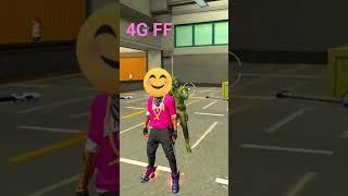 https://youtu.be/4EEJcNoNhJ8?feature=shared