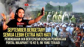 SEMOGA ORANG PINGGIRAN SEMUA SELAMAT!! MAAF JIKA INI SAYA BERITAHUKAN!!