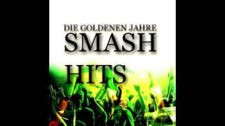 Die Goldenen Jahre - Smash Hits (Full Album)