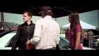 Sponsor Videos - Auto Club Dragway in Fontana