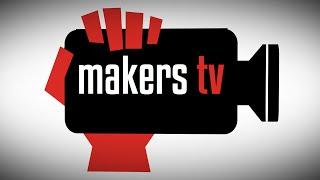 What is a Format TV Show? - Makers TV Tips