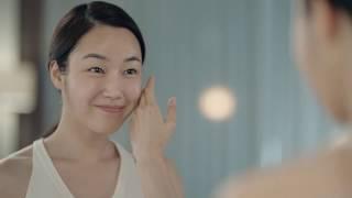 AHC | 03 Beauty Ritual -  Eye Cream for Face ENG SUB