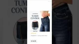 Mellycharm.com reviews  #productreview #4knewyearwishes #newyear #happynewyear #alldesigncreative