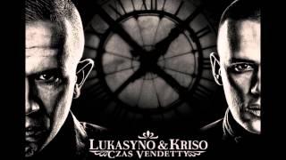 Lukasyno & Kriso - W niewłaściwym miejscu