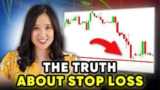 Stop Loss Strategy: How to Maximize Profits and Minimize Losses