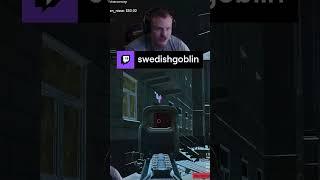 RFB SLAPS | swedishgoblin on #Twitch