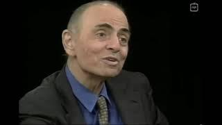 Что такое вера ? Это убеждённость при отсутствии доказательств ! - Карл Саган !
