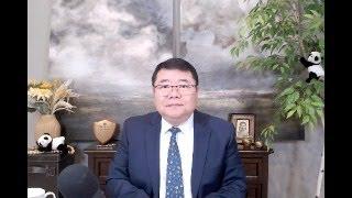 新闻茶座：川普报复泽连斯基刹停对乌克兰的援助，接下来世界会怎样？/王剑每日观察/20250301