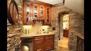 4 Bedroom Home for Sale in Rock Creek | Houston Mortgage Lender | Mark Zachary