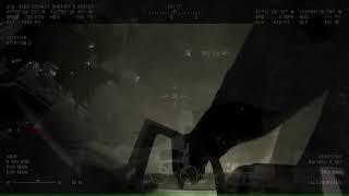 This is my dark side (Prod. LoneGud)