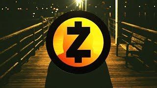 ZCASH Explained | An introduction to a privacy based cryptocurrency