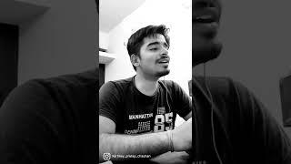 Hardum Humdum || Ludo || Kartikey || Arijit Singh || Pritam