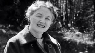 Catherine Cookson, Biography of an English Legend