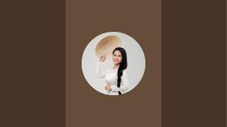 | Nguyễn Thị Anh Đào