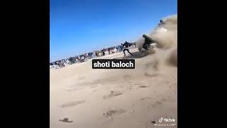 toyota         #shoti#elx#toyota#drift#balochistan#4800#شوتی#baloch#405