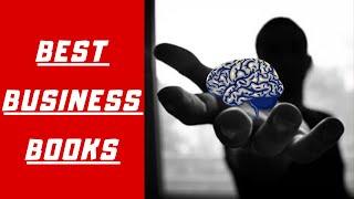 Best Books To Read For Entrepreneurs