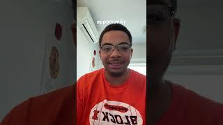 Steelers SHOCK NFL: Sign Aaron Rodgers Despite Bradshaw’s Warning! #funny
