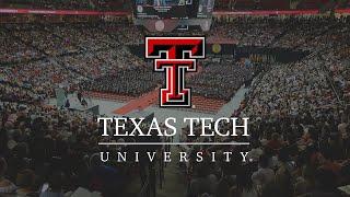 2023 Centennial Commencement - 1:30 p.m. | December 16, 2023