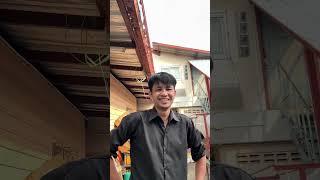 #funny #pinoy #comedy #duet #memes #pets #animals #reaction #puppy #doglife