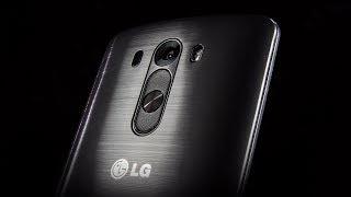 LG G3 "Special" Review | Unboxholics