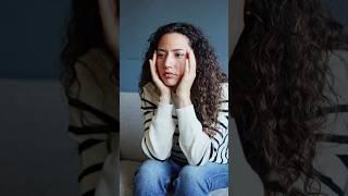 Amazing facts about Human body | Human body facts #AmazingFacts #HumanBodyFacts #shorts