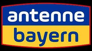 Antenne Bayern – kostenlos online anhören