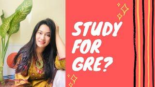 GRE Test Prep Resources - Worth your Money?| FREE GRE Mentoring| Scholarden| Magoosh| Manhattan Prep