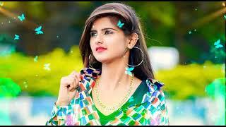 New meena song status whatsapp status video deepak saini Rajdoli