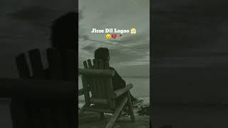 kabhi kabhi lagta hai na WhatsApp status boy shayri status sad boy shayri#shorts #viral#trending