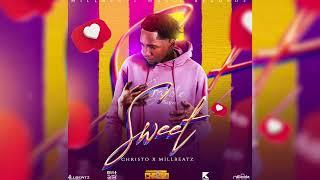 Christo x MillBeatz - Sweet | 2023 Soca | MillBeatz Ent